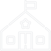 Smart Home & Gebäudetechnik
