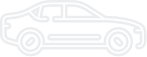 Automobiltechnik